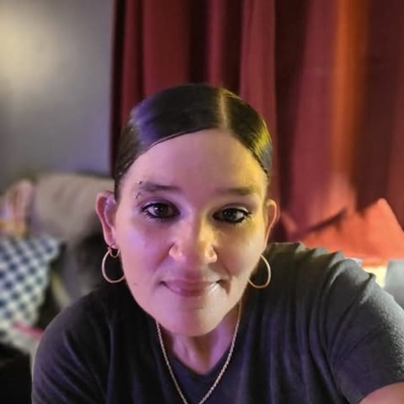 jenniferfirm653